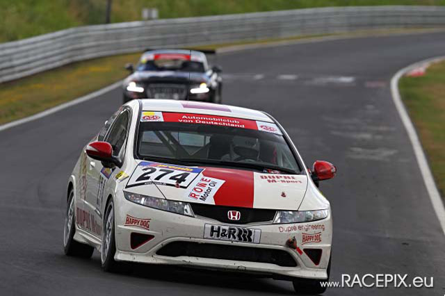 2010-07-17 VLN-06 0482