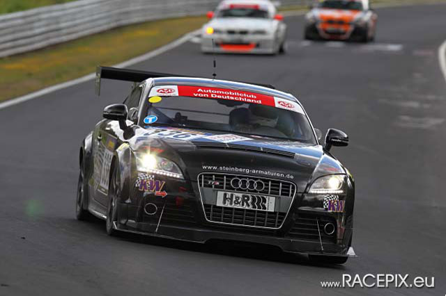 2010-07-17 VLN-06 0483