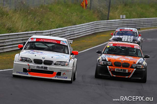 2010-07-17 VLN-06 0484