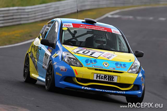 2010-07-17 VLN-06 0490