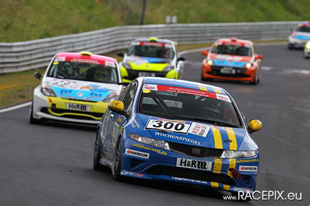 2010-07-17 VLN-06 0491