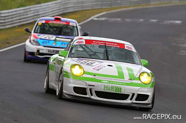 2010-07-17 VLN-06 0495