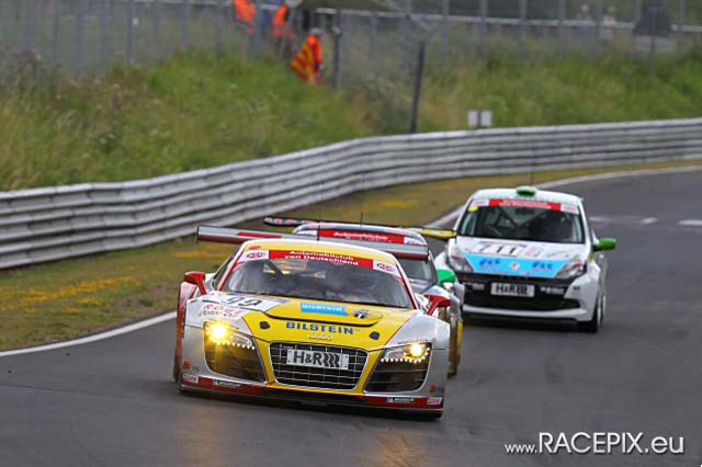 2010-07-17 VLN-06 0497