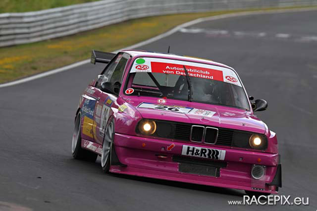 2010-07-17 VLN-06 0500