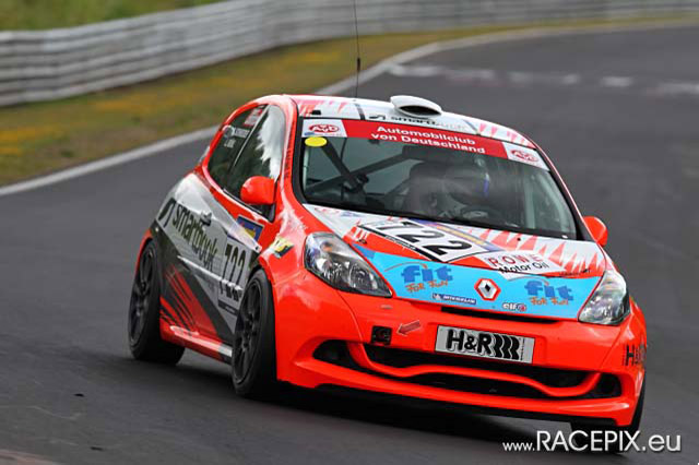 2010-07-17 VLN-06 0501