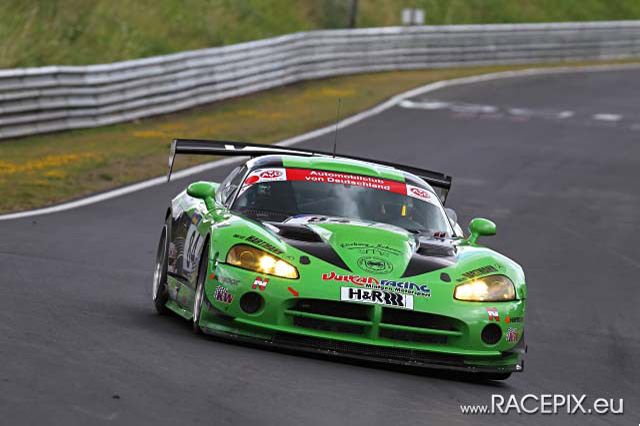 2010-07-17 VLN-06 0503
