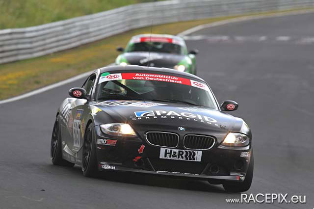 2010-07-17 VLN-06 0510