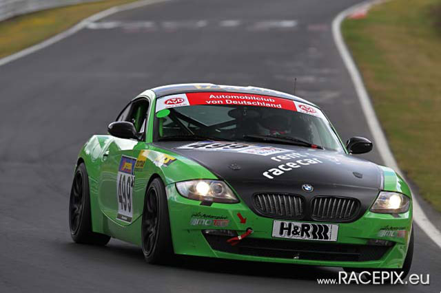 2010-07-17 VLN-06 0512