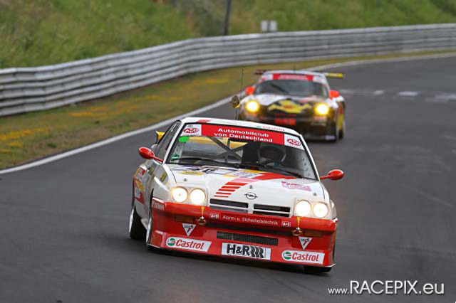 2010-07-17 VLN-06 0513