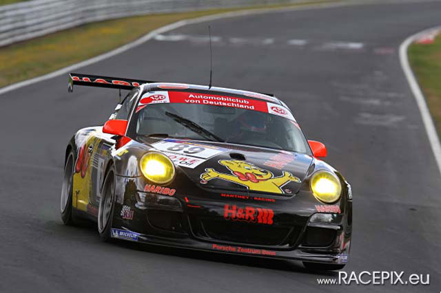 2010-07-17 VLN-06 0515