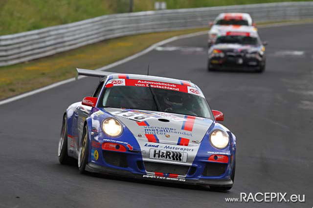 2010-07-17 VLN-06 0517