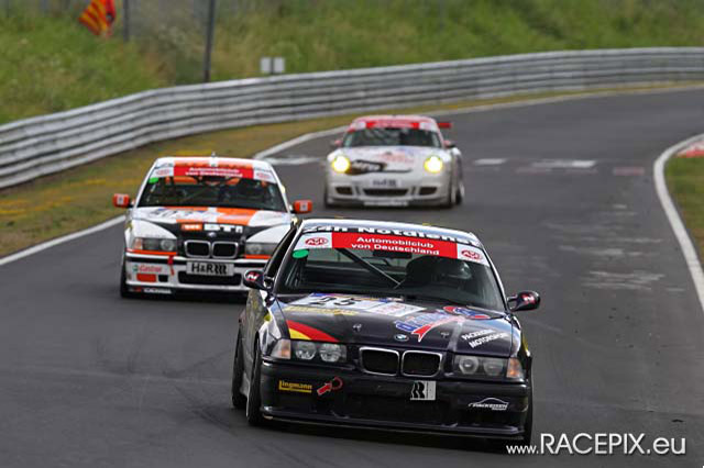 2010-07-17 VLN-06 0518