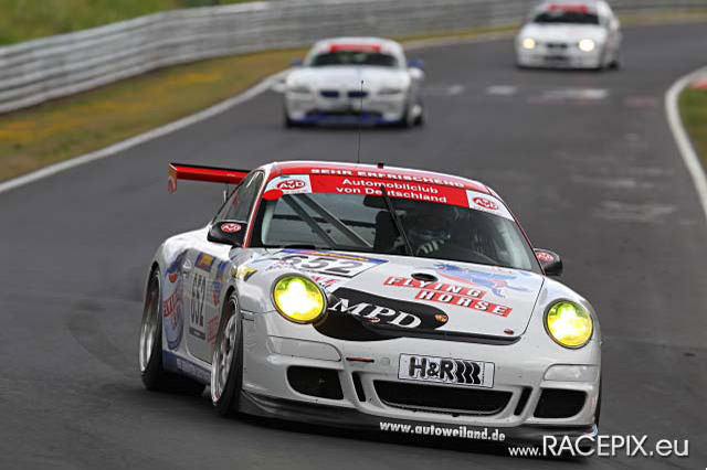 2010-07-17 VLN-06 0519