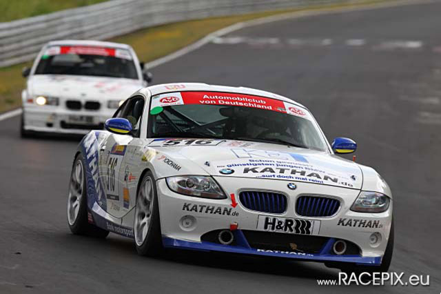 2010-07-17 VLN-06 0520