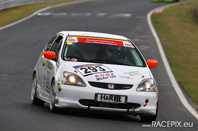 2010-07-17 VLN-06 0521