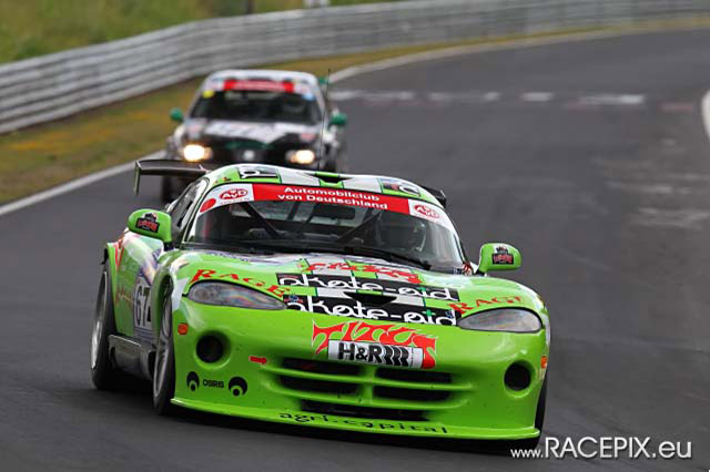 2010-07-17 VLN-06 0522