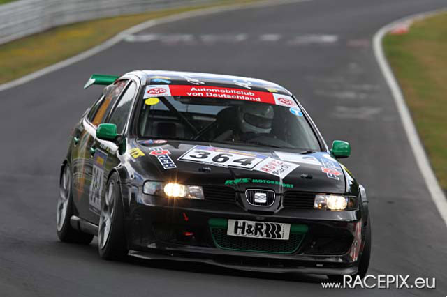 2010-07-17 VLN-06 0523