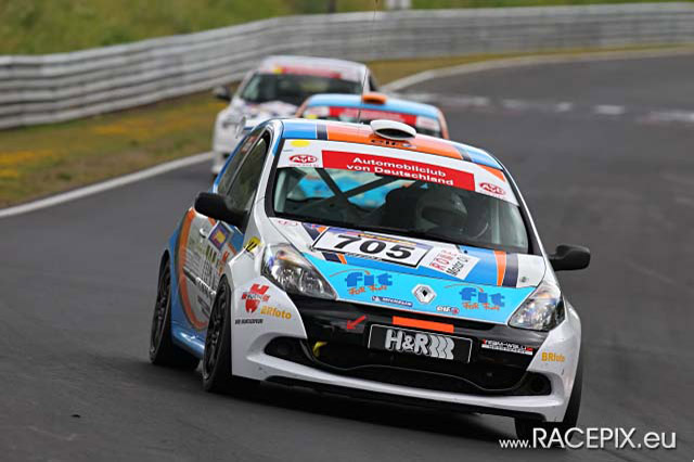 2010-07-17 VLN-06 0524