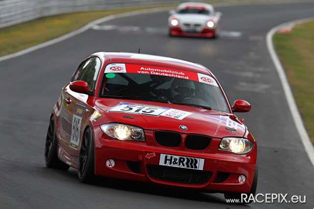 2010-07-17 VLN-06 0526