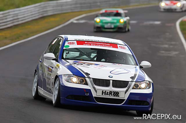 2010-07-17 VLN-06 0528