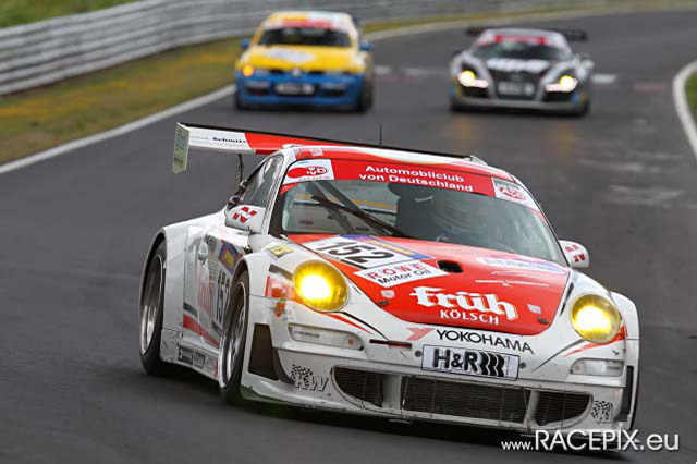 2010-07-17 VLN-06 0530