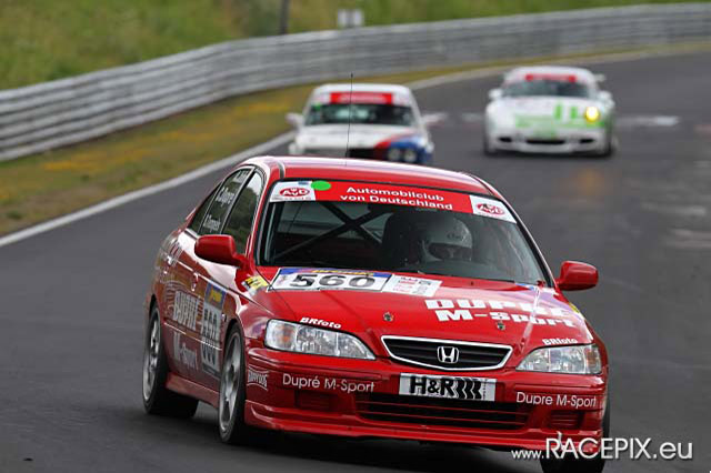 2010-07-17 VLN-06 0534