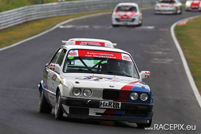 2010-07-17 VLN-06 0535