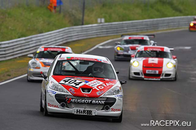 2010-07-17 VLN-06 0536