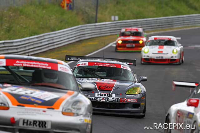 2010-07-17 VLN-06 0537