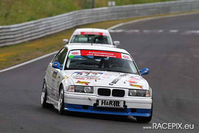 2010-07-17 VLN-06 0540