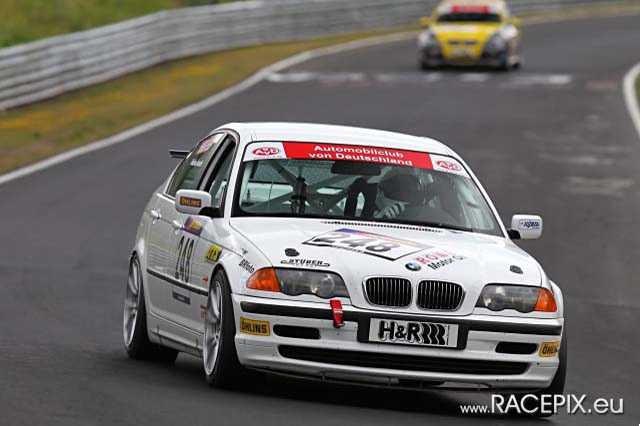 2010-07-17 VLN-06 0541