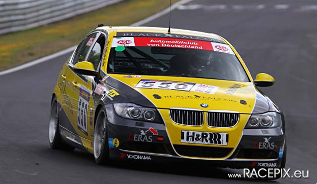 2010-07-17 VLN-06 0546
