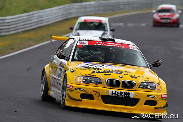 2010-07-17 VLN-06 0549