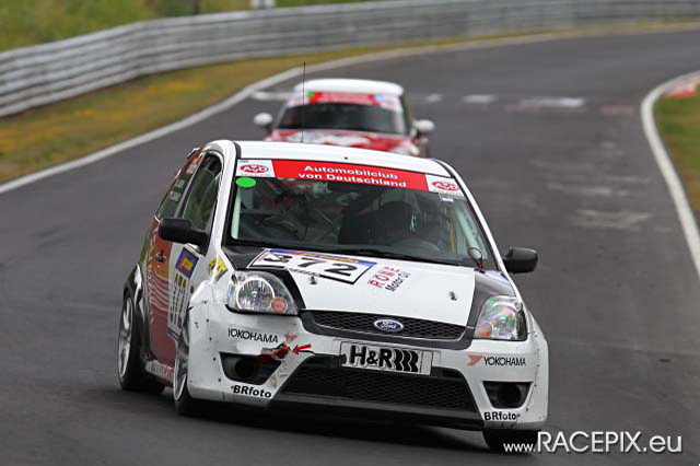 2010-07-17 VLN-06 0550