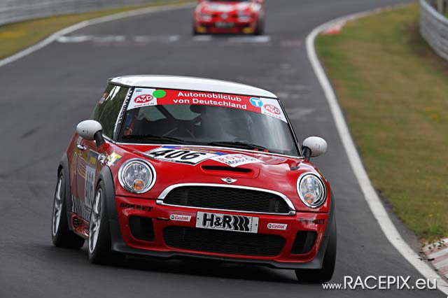 2010-07-17 VLN-06 0551