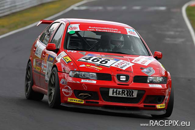 2010-07-17 VLN-06 0552