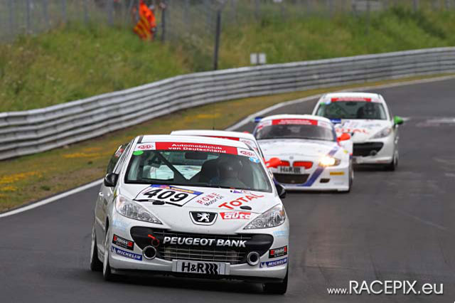 2010-07-17 VLN-06 0554