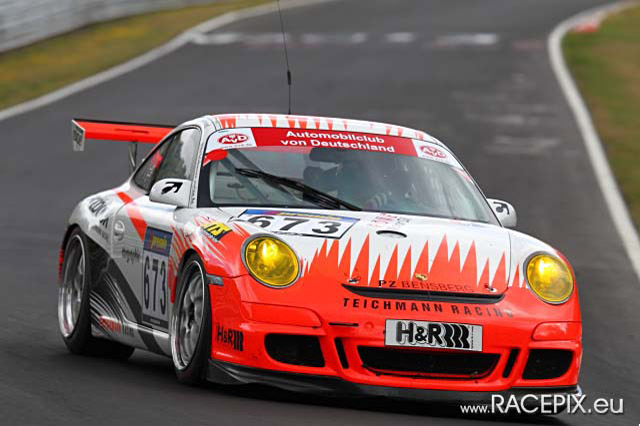 2010-07-17 VLN-06 0555