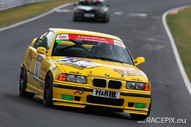 2010-07-17 VLN-06 0556