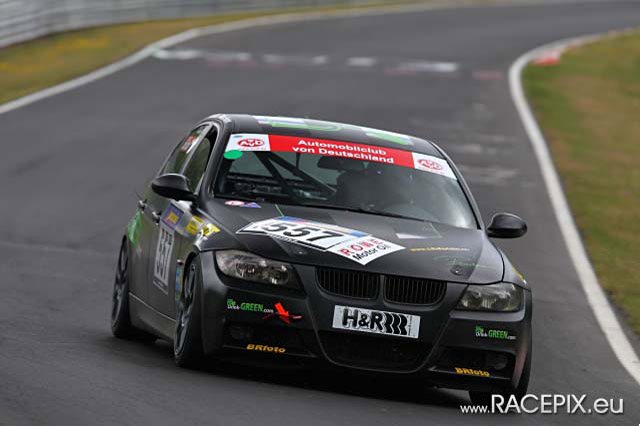 2010-07-17 VLN-06 0557