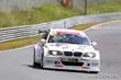 2010-07-17 VLN-06 0354