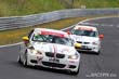 2010-07-17 VLN-06 0385