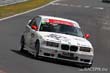 2010-07-17 VLN-06 0400