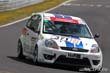 2010-07-17 VLN-06 0421