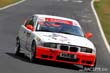 2010-07-17 VLN-06 0425