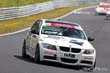2010-07-17 VLN-06 0432