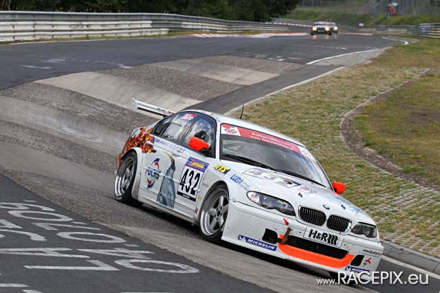 2010-07-17 VLN-06 0558