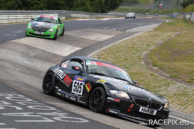 2010-07-17 VLN-06 0560