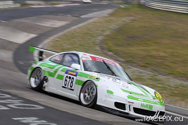 2010-07-17 VLN-06 0564