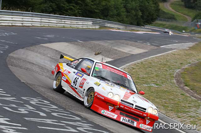 2010-07-17 VLN-06 0565